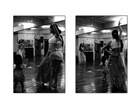 dailyPhoto9